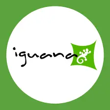 Colaborador Fotomatones BCN