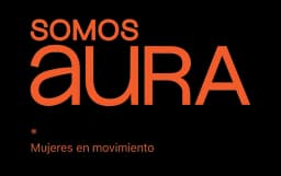 Colaborador Fotomatones BCN