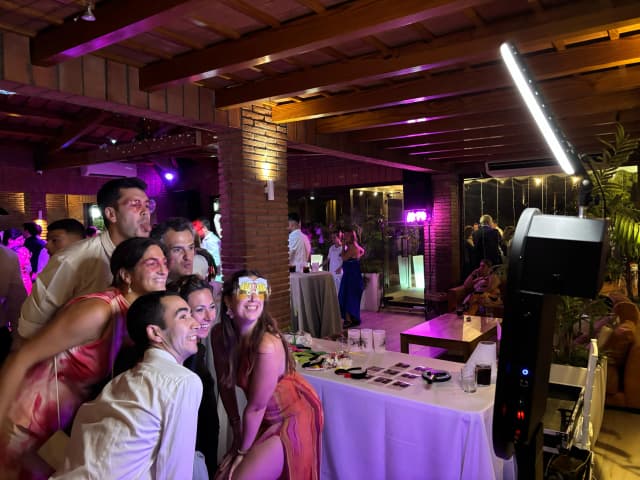 Galería 6