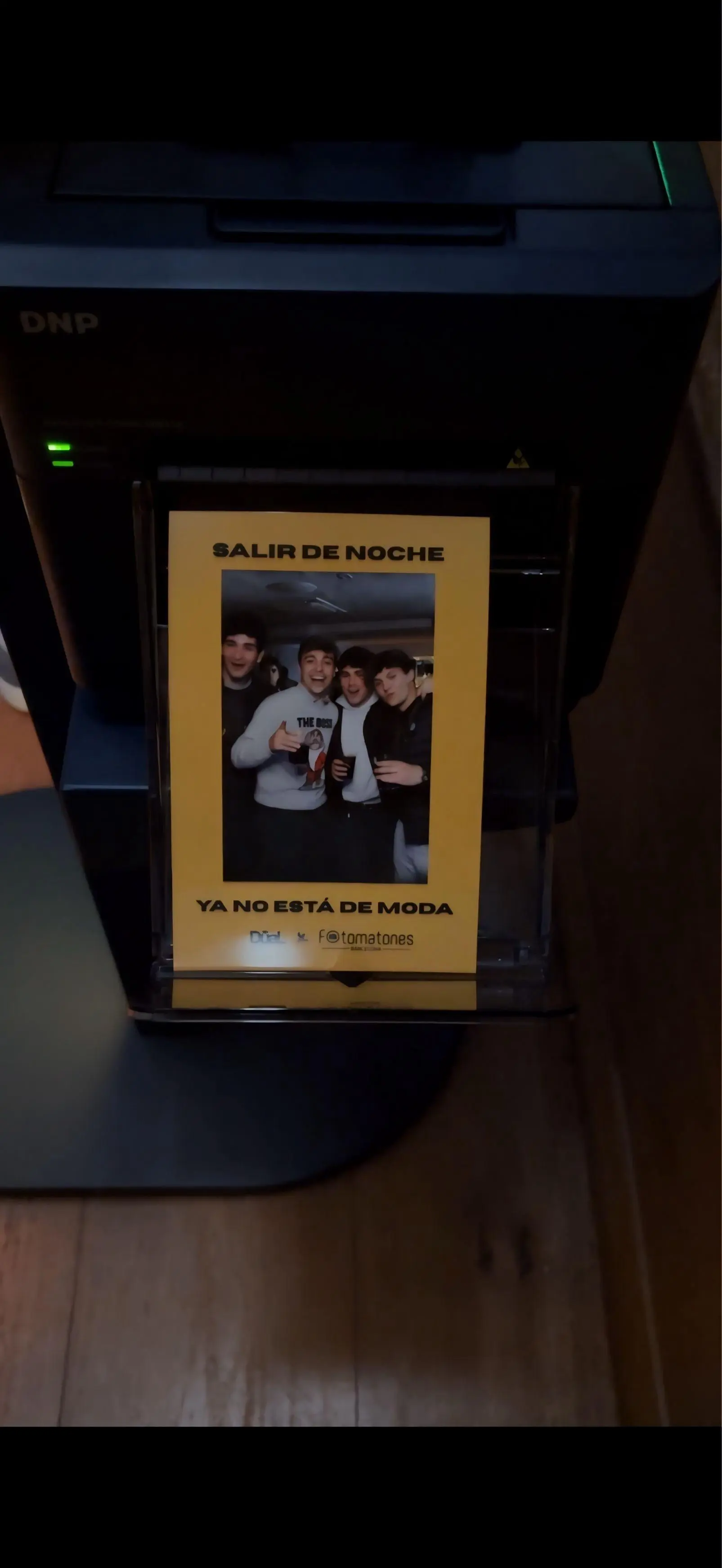 Diversión para todas las edades