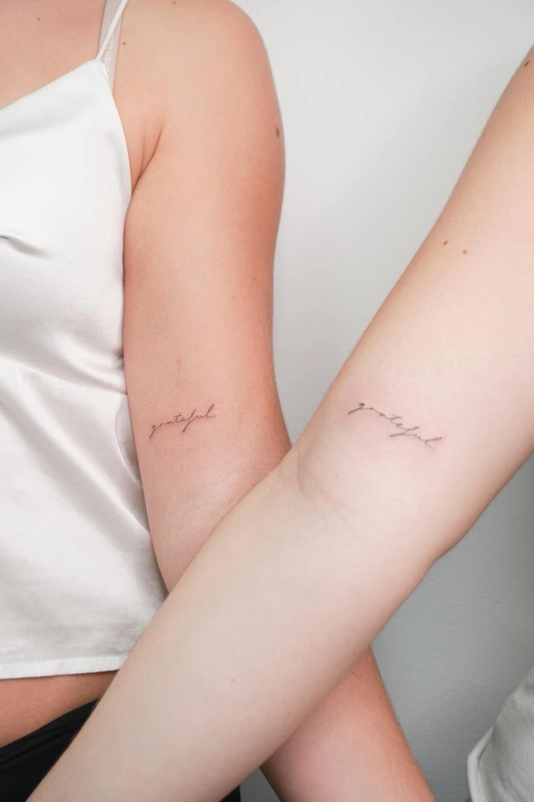 Tatuajes para bodas Barcelona