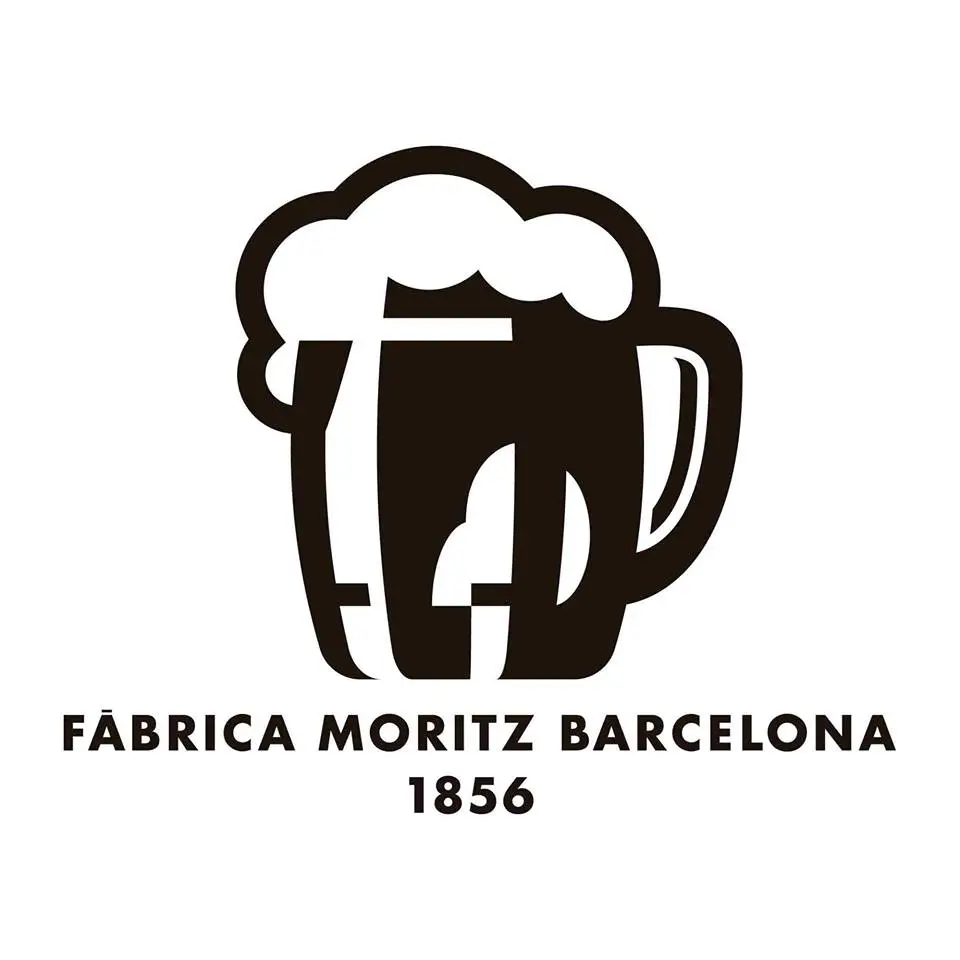 Logo 2