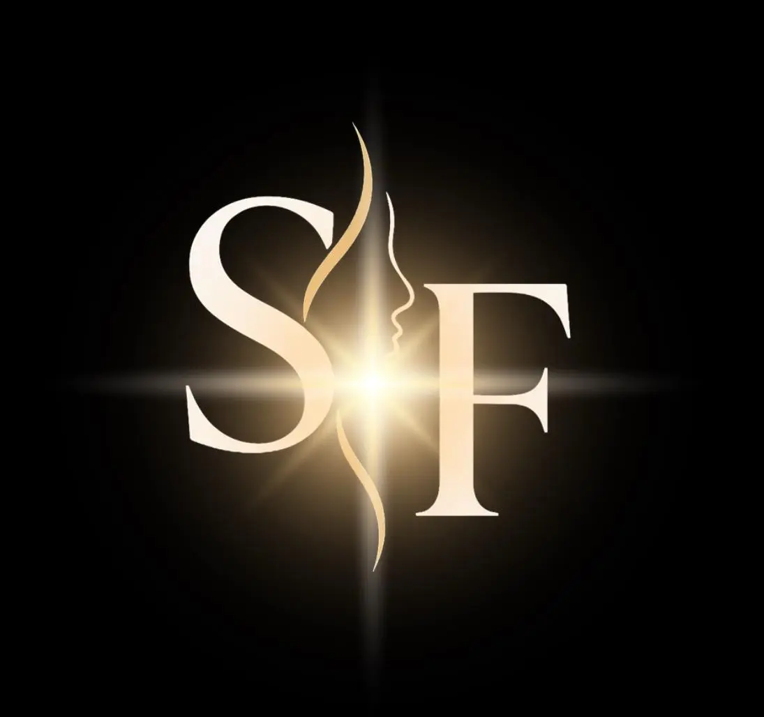 Logo 5