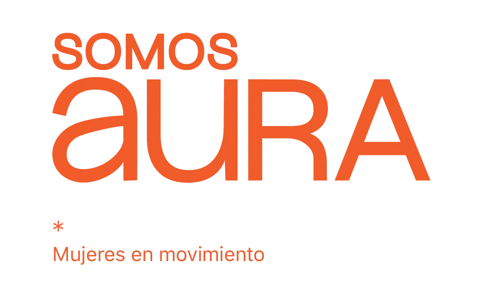 Logo 6
