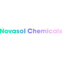 Logo 7
