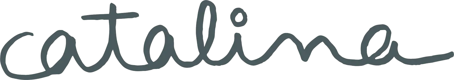Logo 8
