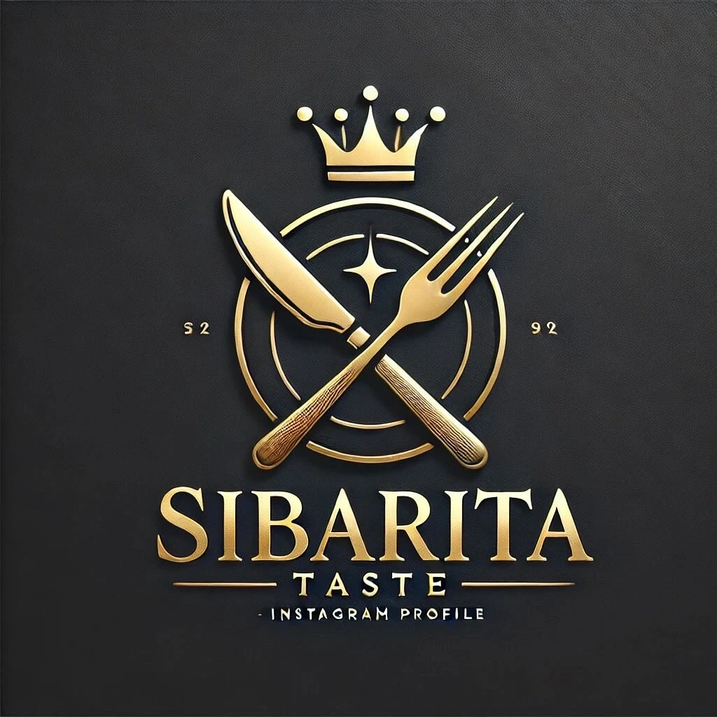 Logo 9