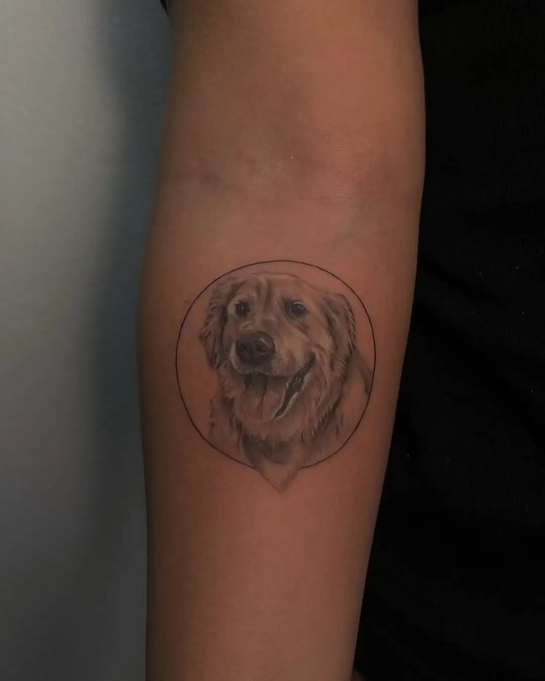 foto tattoo