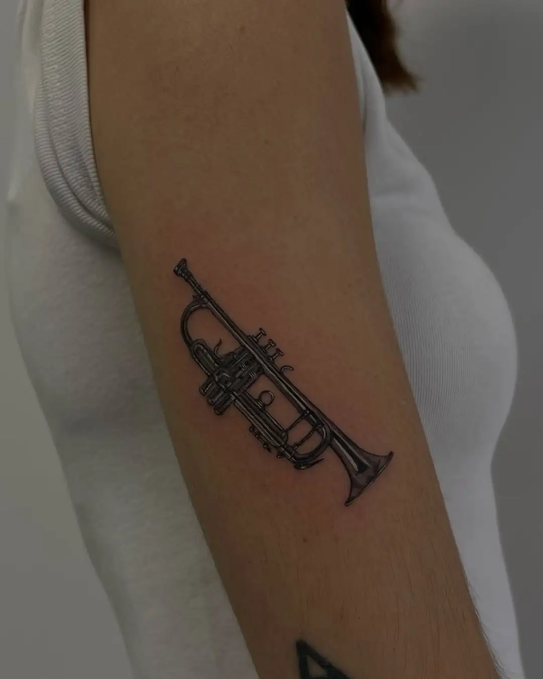 foto tattoo