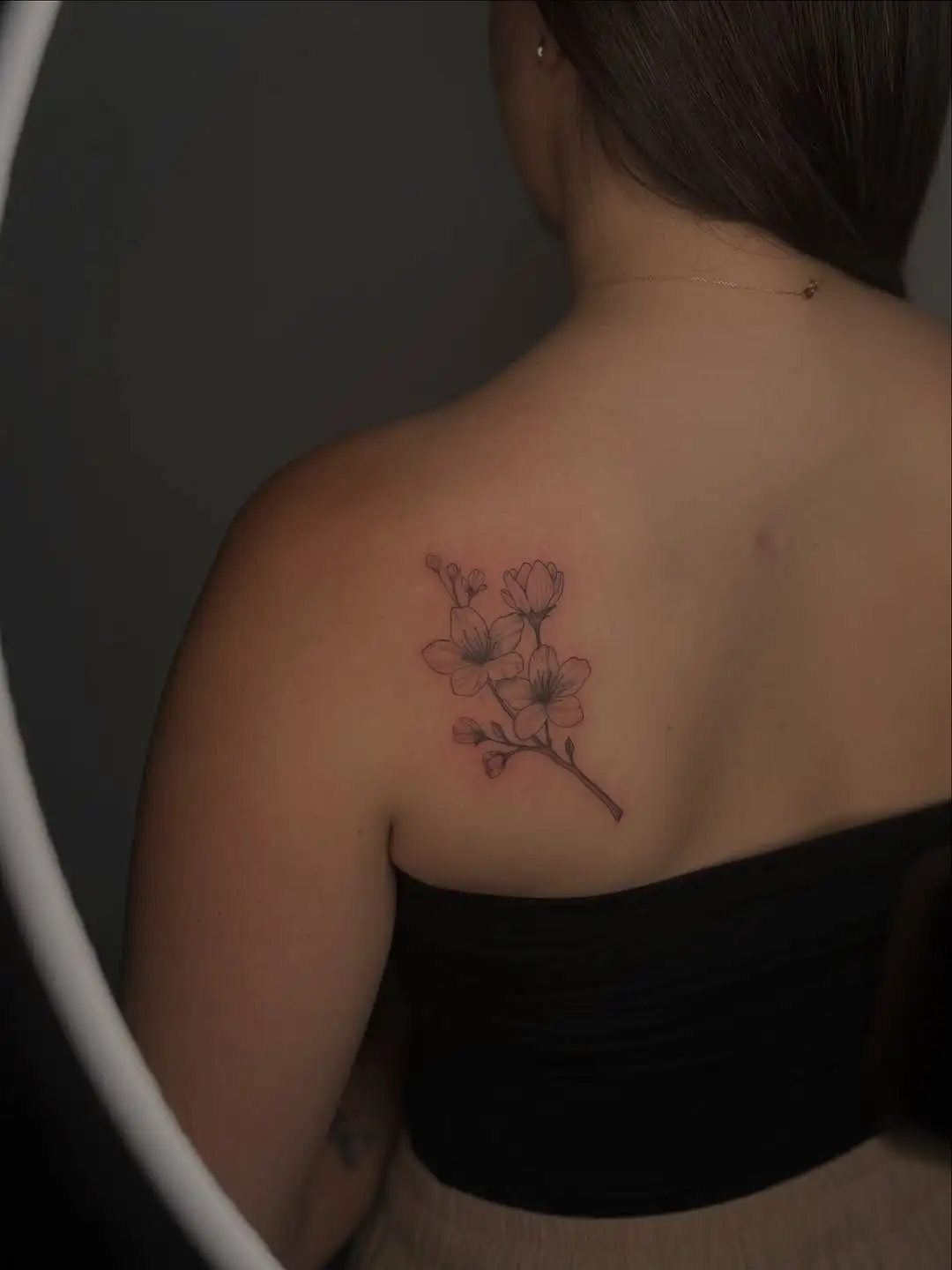 foto tattoo