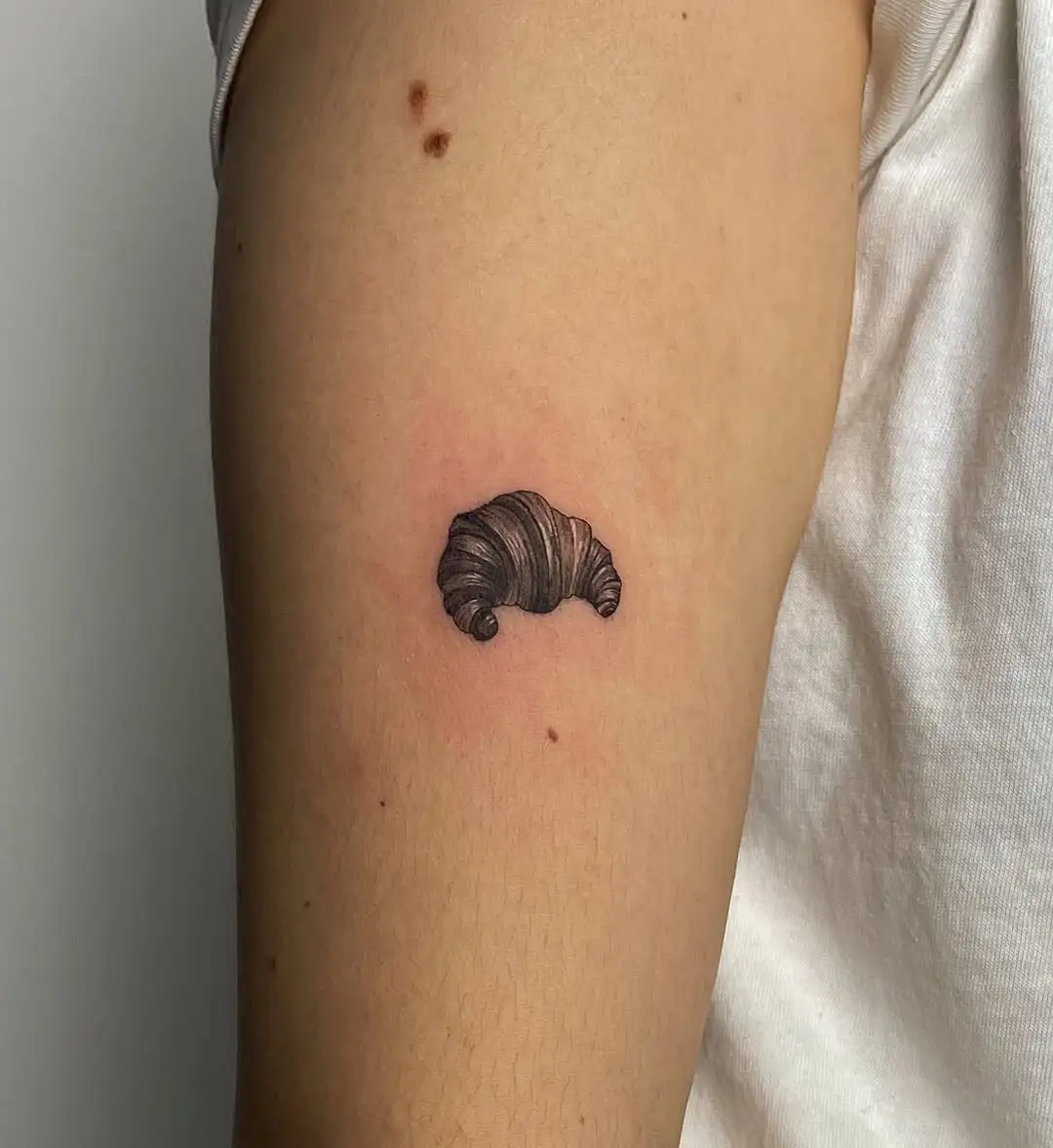 foto tattoo